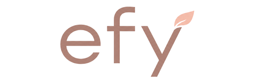 EFY